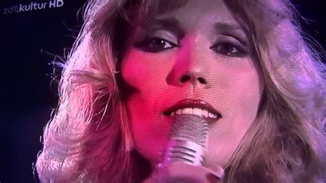 amanda lear watch online free.